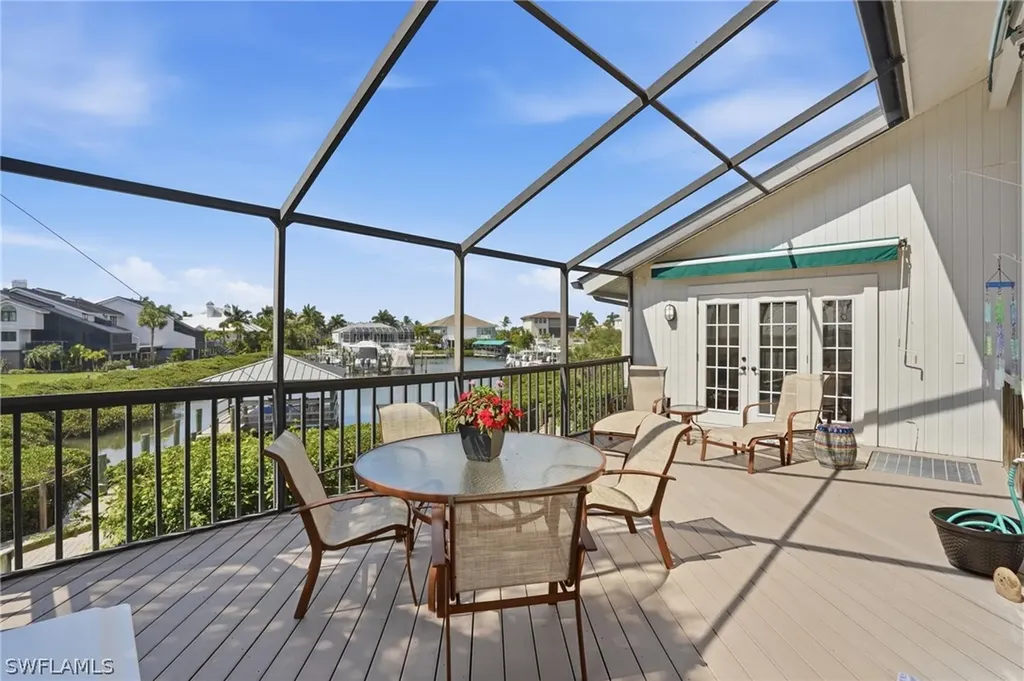 17062 Marina Cove Lane Fort Myers FL 33908