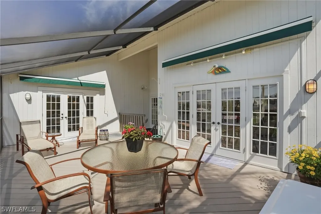 17062 Marina Cove Lane Fort Myers FL 33908