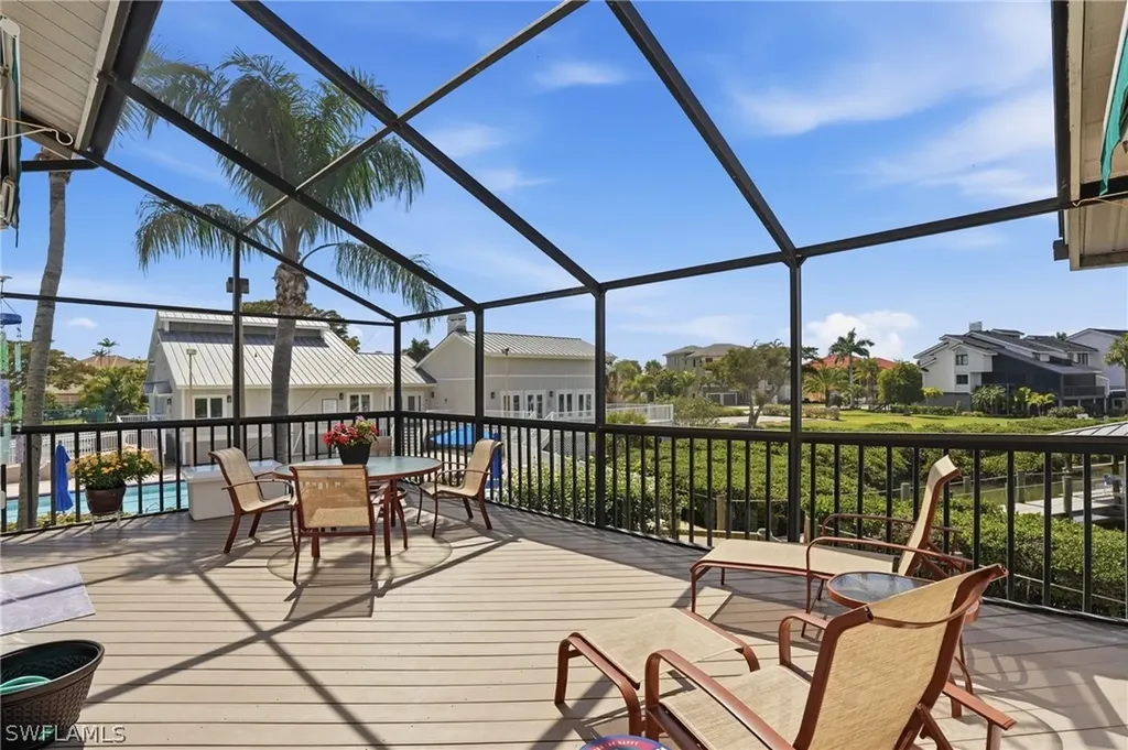 17062 Marina Cove Lane Fort Myers FL 33908