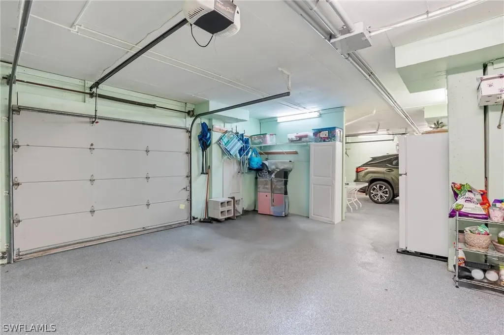 17062 Marina Cove Lane Fort Myers FL 33908