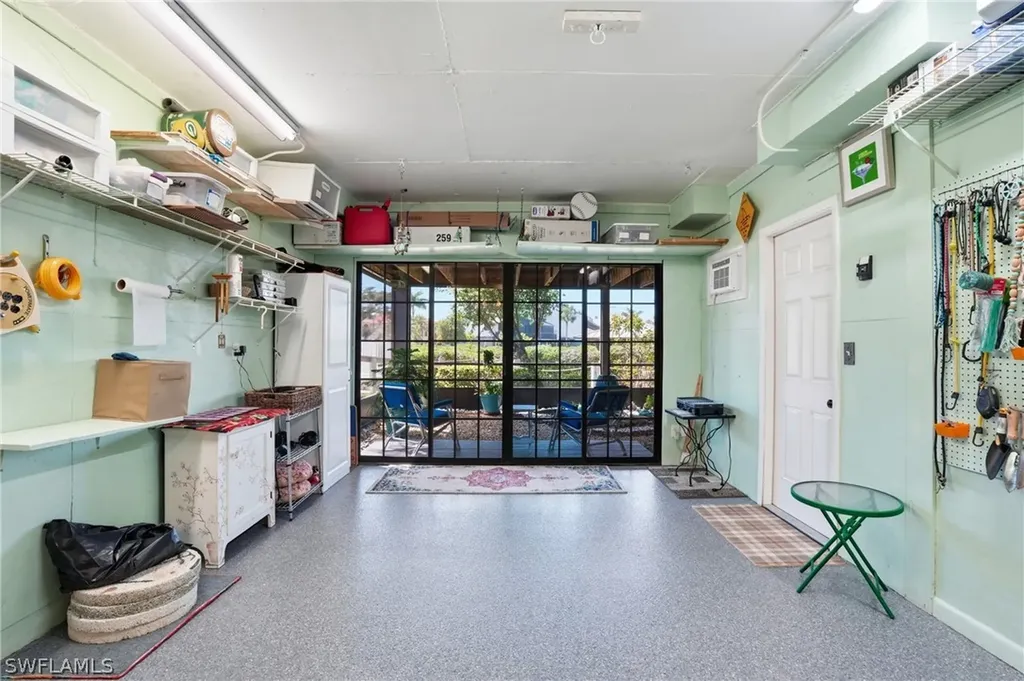 17062 Marina Cove Lane Fort Myers FL 33908