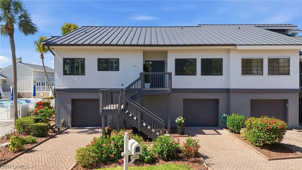 17062 Marina Cove Lane Fort Myers FL 33908