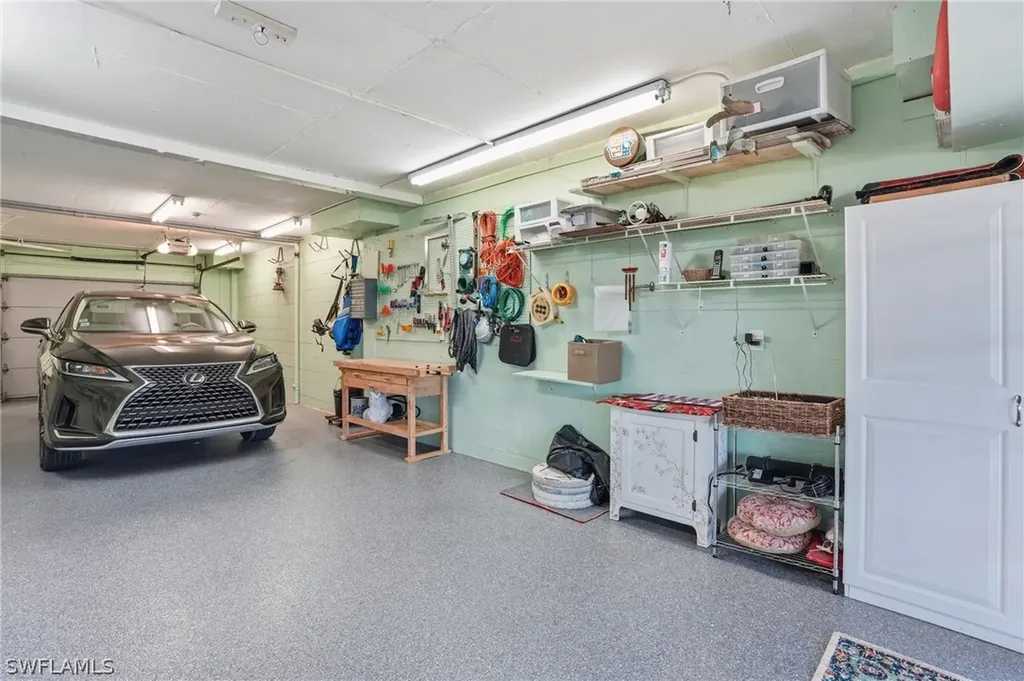 17062 Marina Cove Lane Fort Myers FL 33908