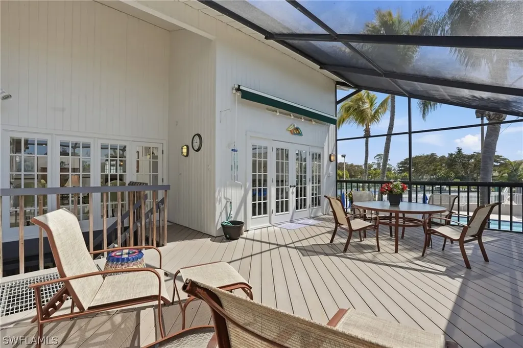 17062 Marina Cove Lane Fort Myers FL 33908