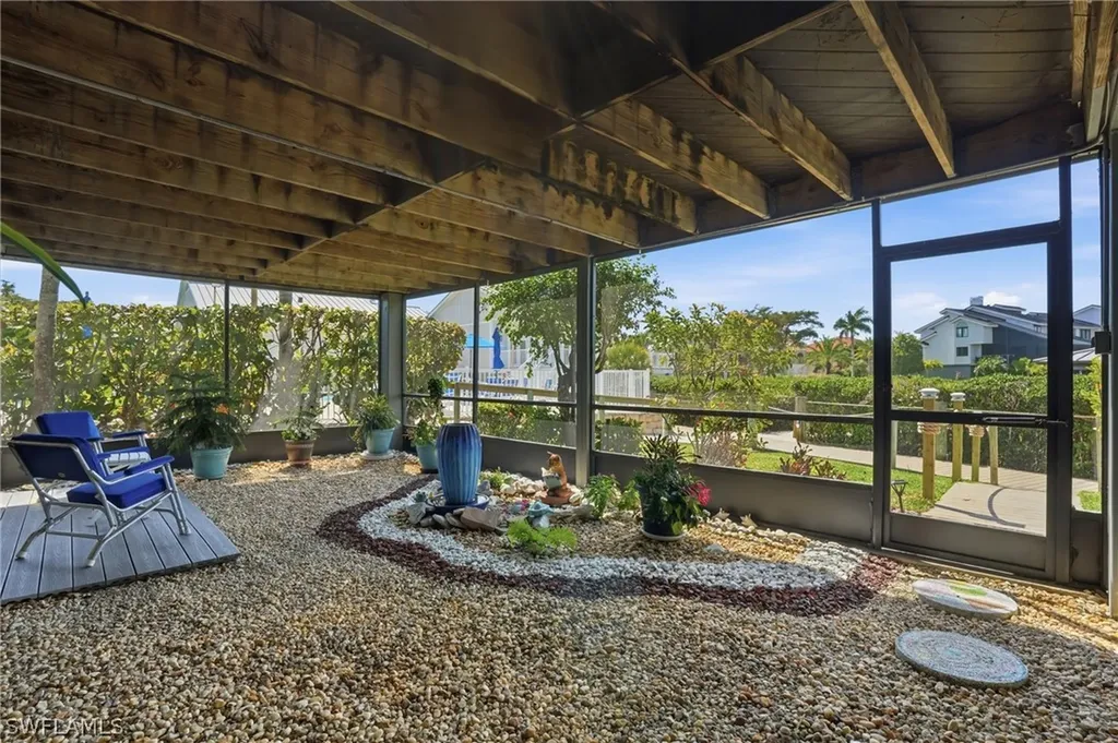 17062 Marina Cove Lane Fort Myers FL 33908