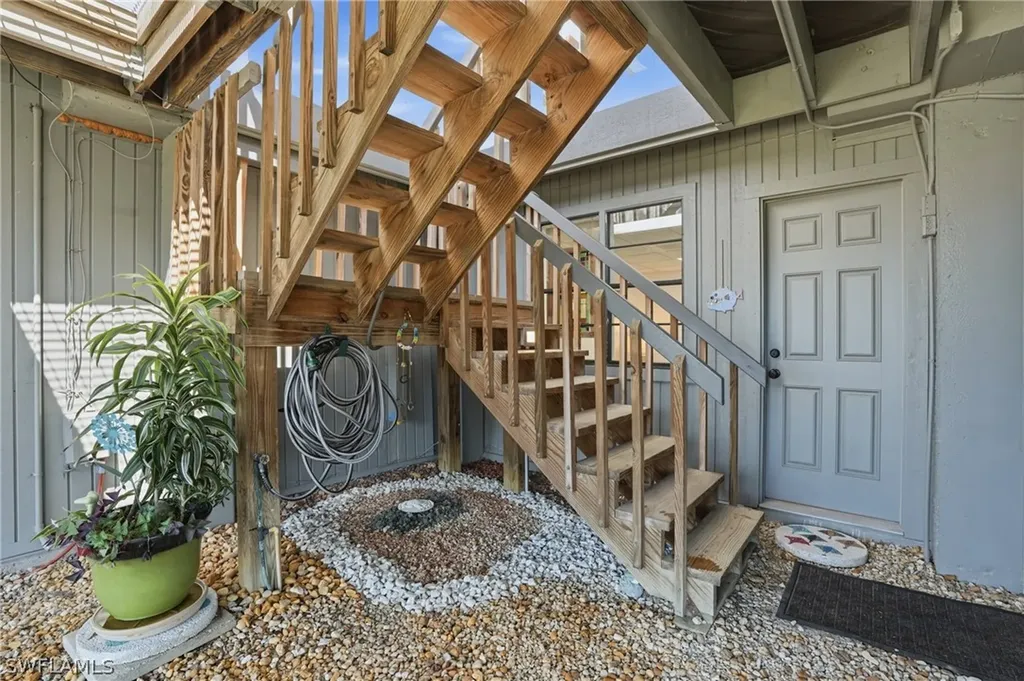 17062 Marina Cove Lane Fort Myers FL 33908