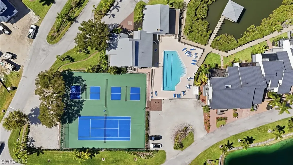 17062 Marina Cove Lane Fort Myers FL 33908
