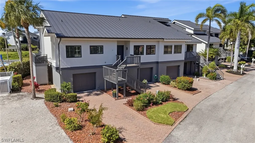 17062 Marina Cove Lane Fort Myers FL 33908