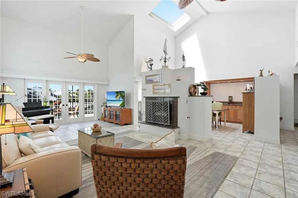 17062 Marina Cove Lane Fort Myers FL 33908