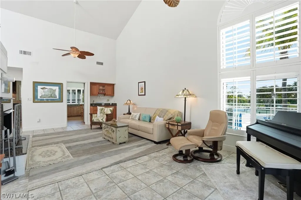 17062 Marina Cove Lane Fort Myers FL 33908