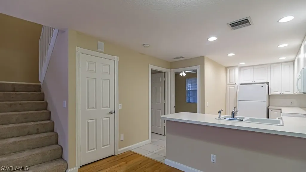 28576 Alessandria Circle Bonita Springs FL 34135