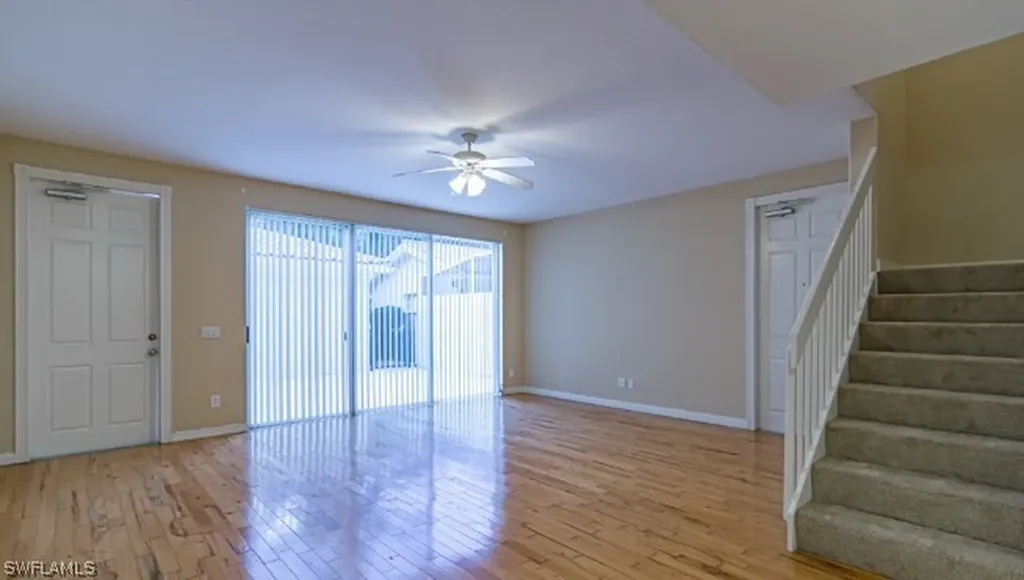 28576 Alessandria Circle Bonita Springs FL 34135