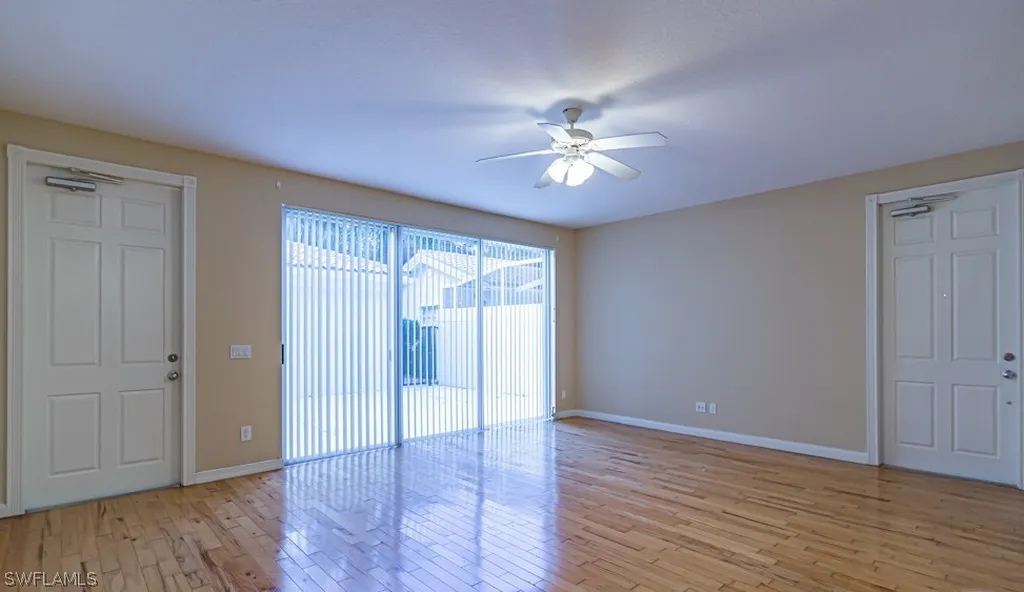 28576 Alessandria Circle Bonita Springs FL 34135
