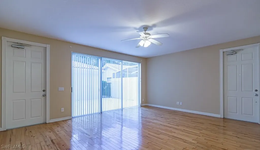 28576 Alessandria Circle Bonita Springs FL 34135