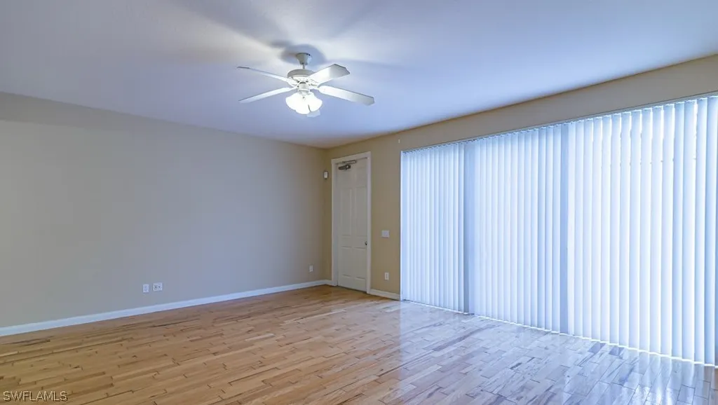 28576 Alessandria Circle Bonita Springs FL 34135