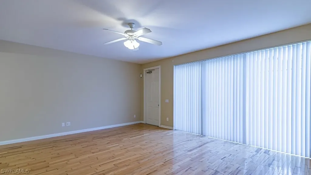 28576 Alessandria Circle Bonita Springs FL 34135