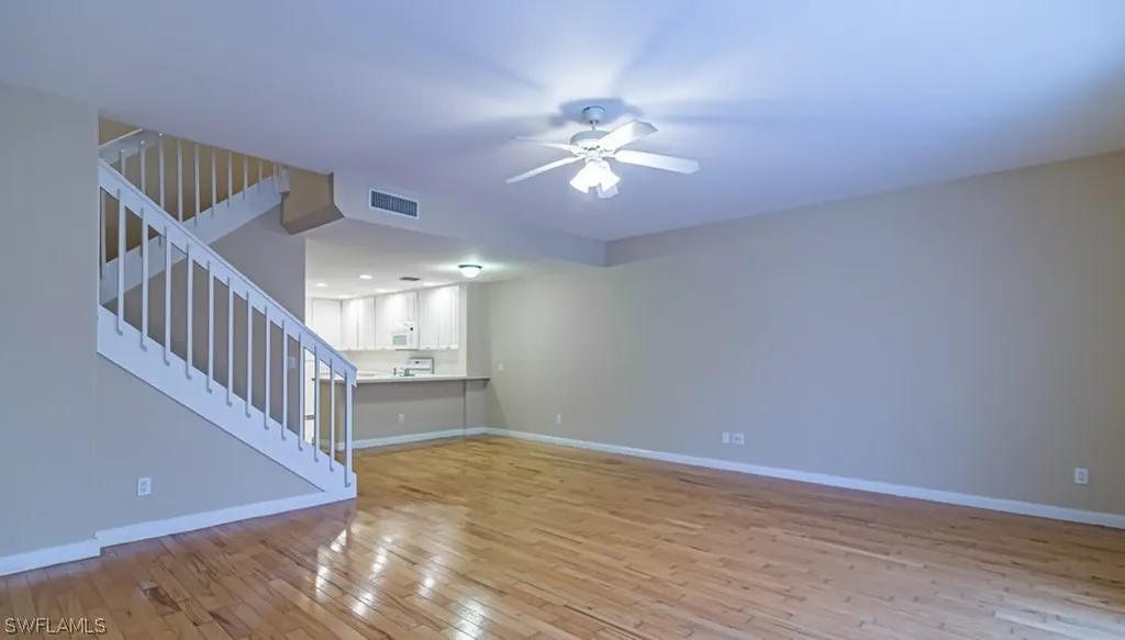 28576 Alessandria Circle Bonita Springs FL 34135