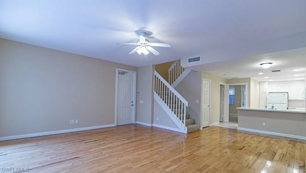 28576 Alessandria Circle Bonita Springs FL 34135