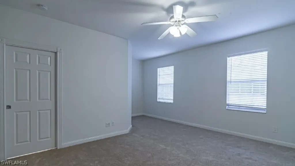 28576 Alessandria Circle Bonita Springs FL 34135