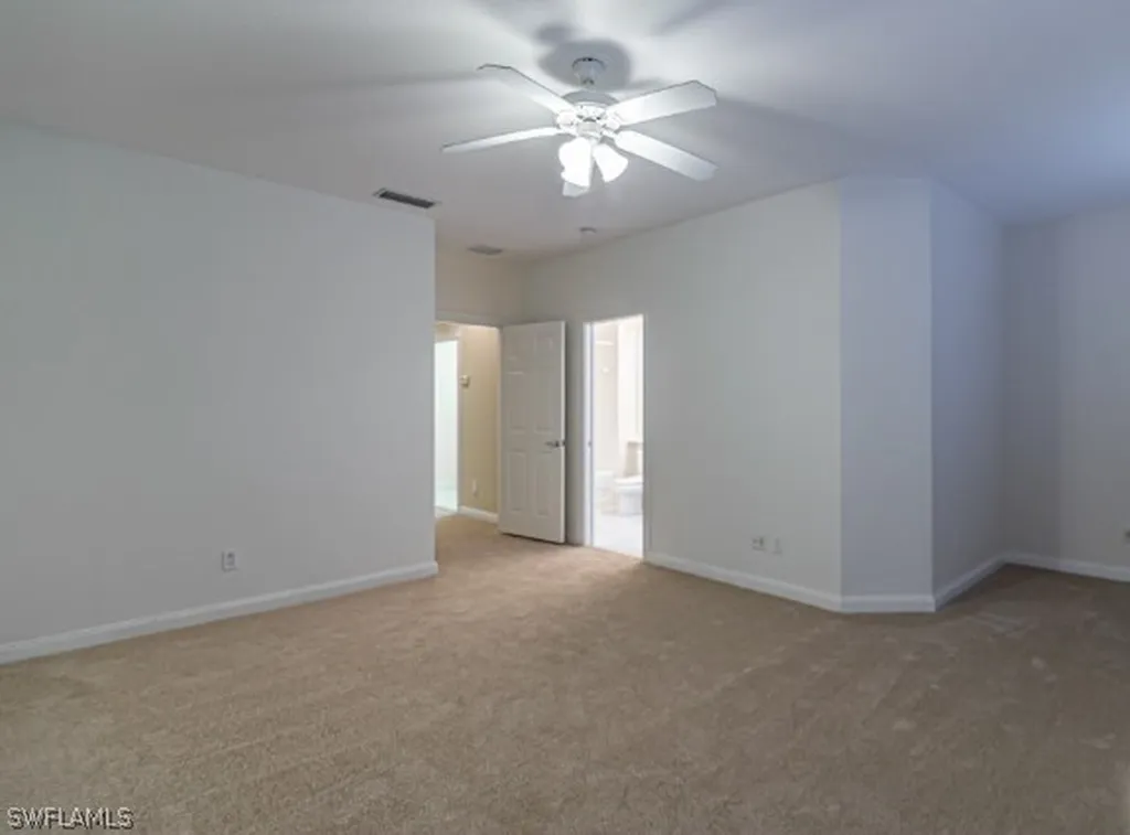 28576 Alessandria Circle Bonita Springs FL 34135