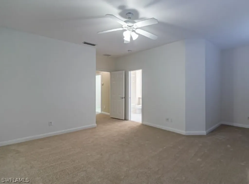 28576 Alessandria Circle Bonita Springs FL 34135