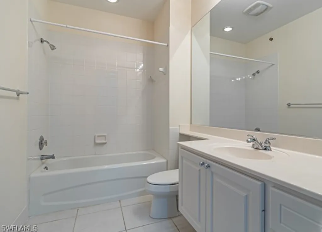 28576 Alessandria Circle Bonita Springs FL 34135