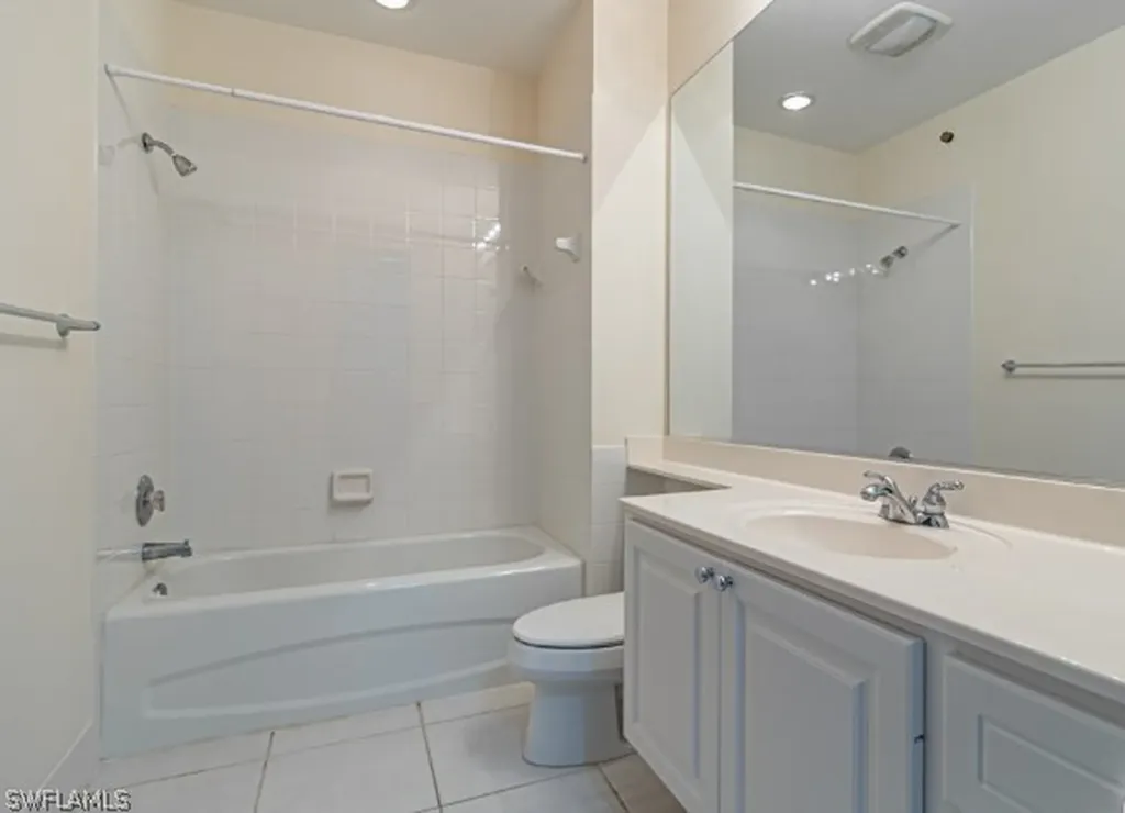 28576 Alessandria Circle Bonita Springs FL 34135