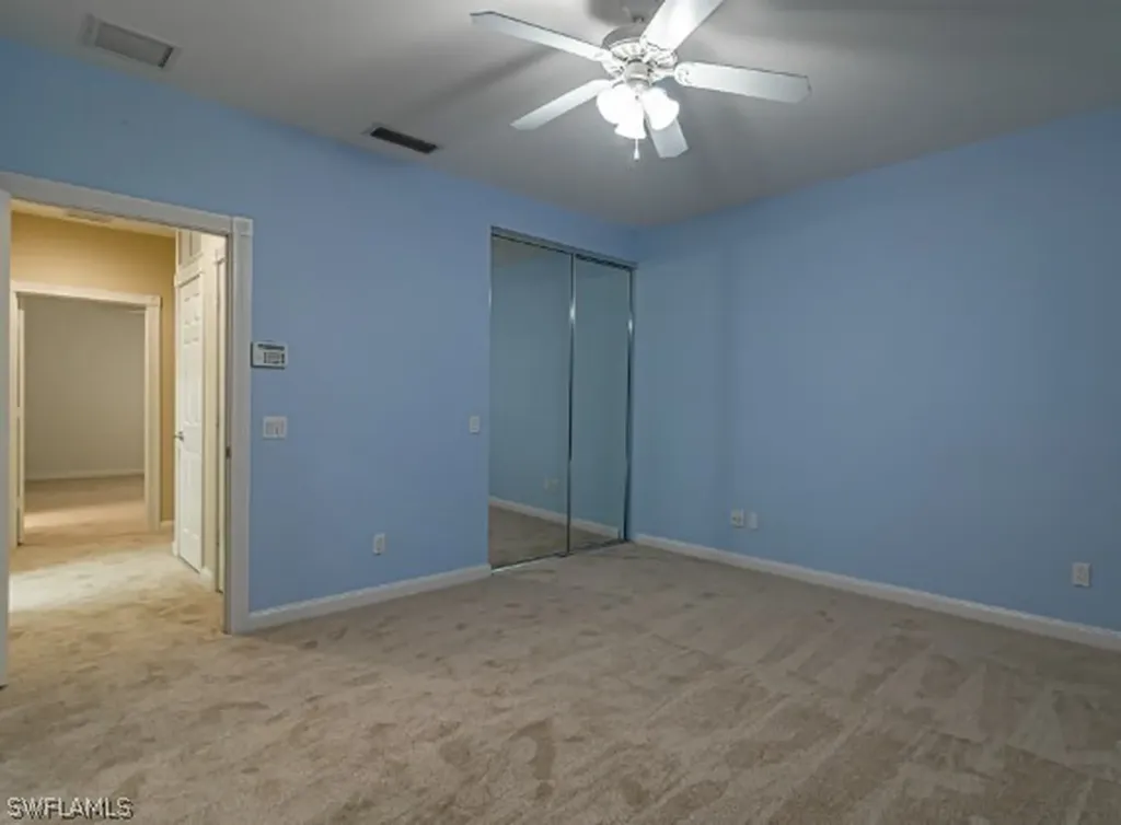 28576 Alessandria Circle Bonita Springs FL 34135