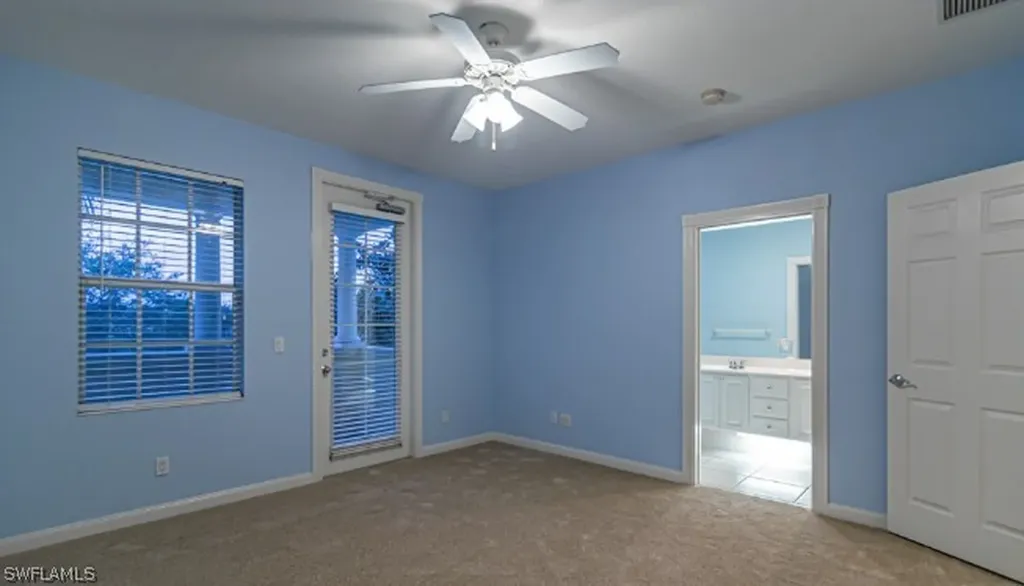 28576 Alessandria Circle Bonita Springs FL 34135