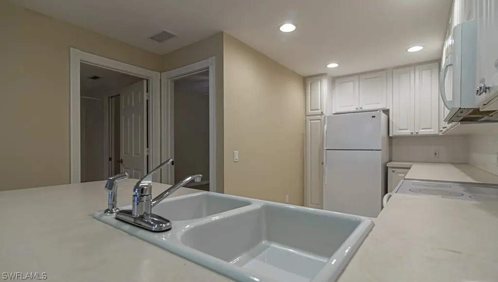 28576 Alessandria Circle Bonita Springs FL 34135
