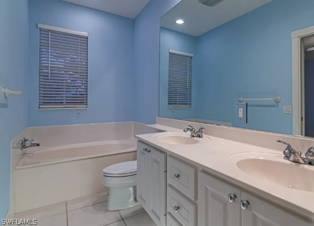 28576 Alessandria Circle Bonita Springs FL 34135