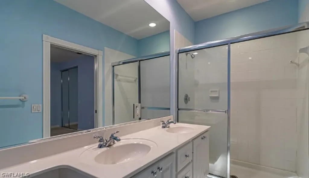 28576 Alessandria Circle Bonita Springs FL 34135