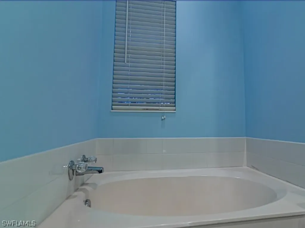 28576 Alessandria Circle Bonita Springs FL 34135
