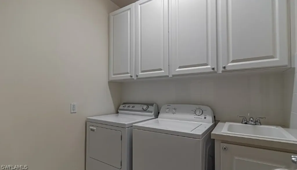 28576 Alessandria Circle Bonita Springs FL 34135