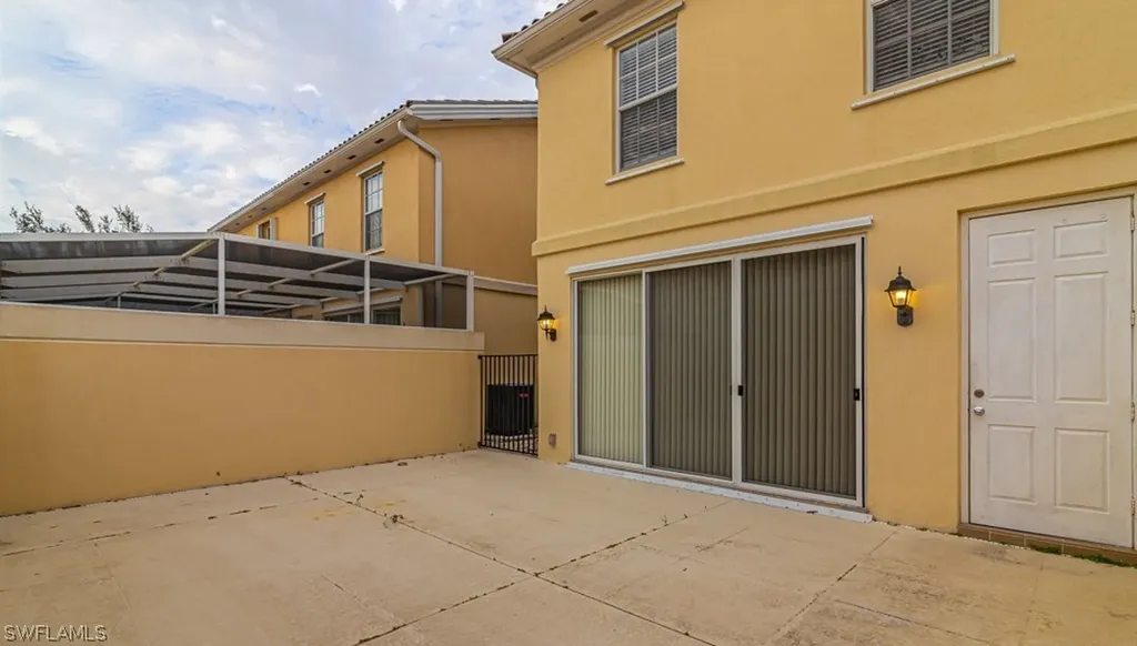 28576 Alessandria Circle Bonita Springs FL 34135