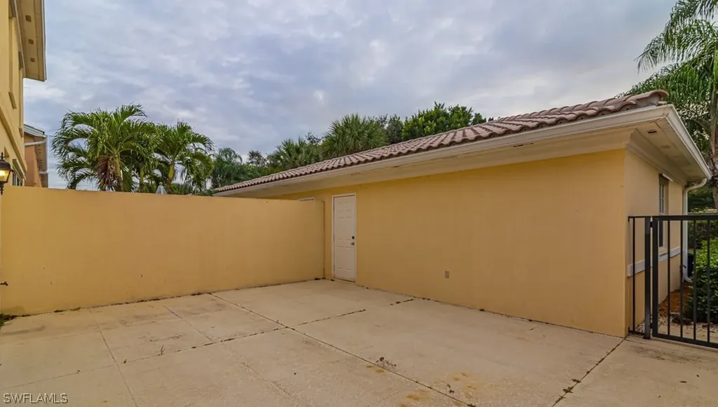 28576 Alessandria Circle Bonita Springs FL 34135