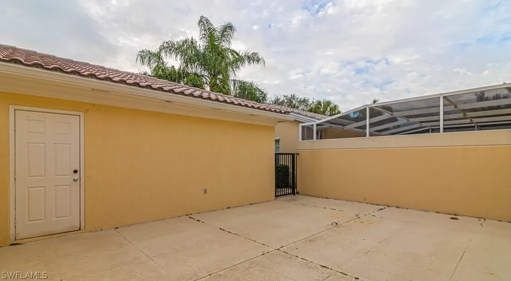 28576 Alessandria Circle Bonita Springs FL 34135