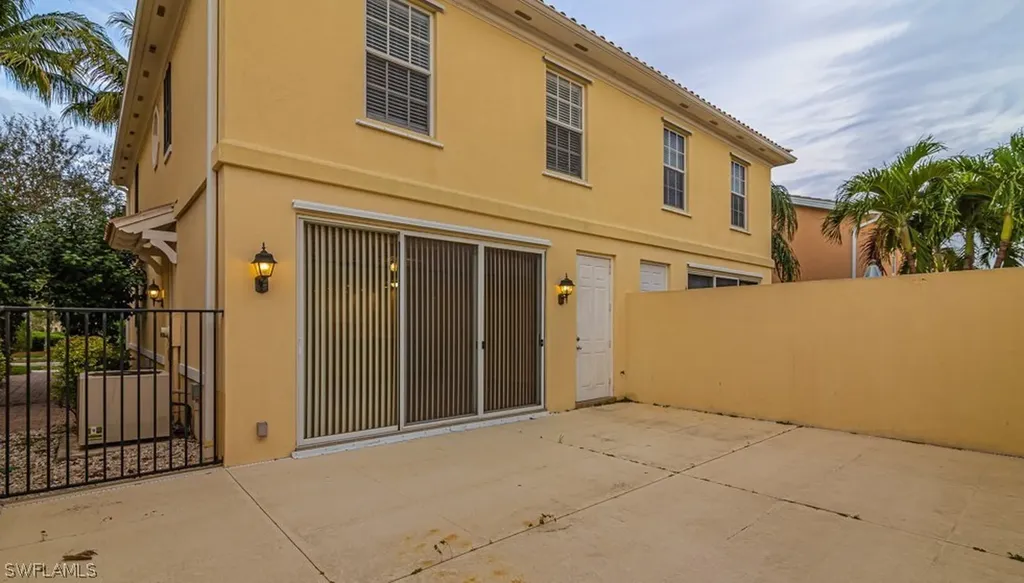 28576 Alessandria Circle Bonita Springs FL 34135
