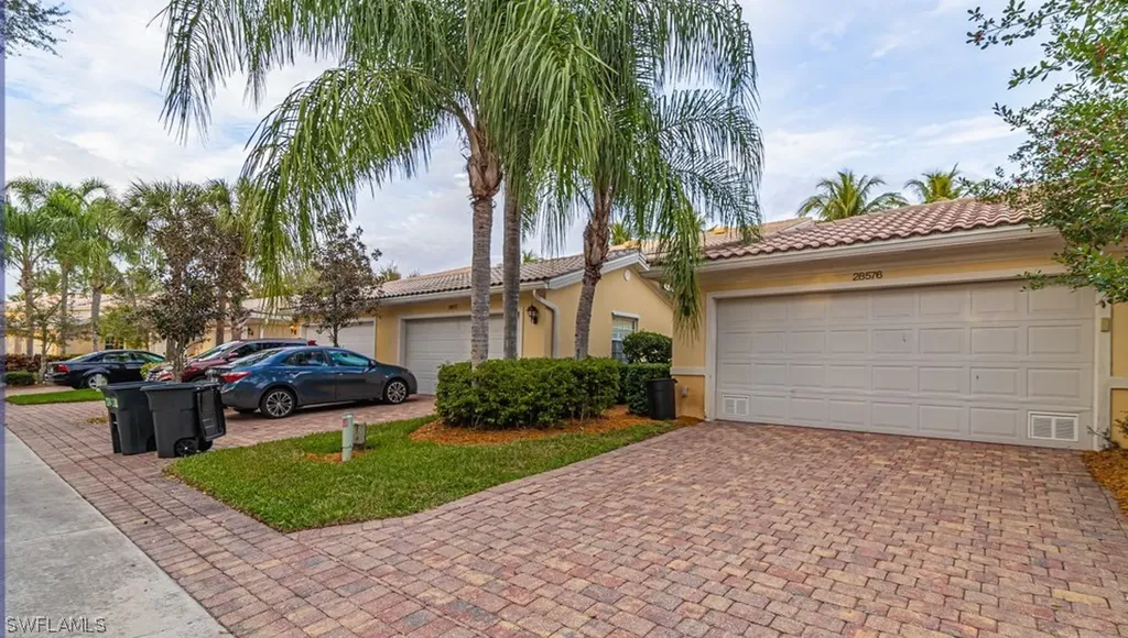 28576 Alessandria Circle Bonita Springs FL 34135