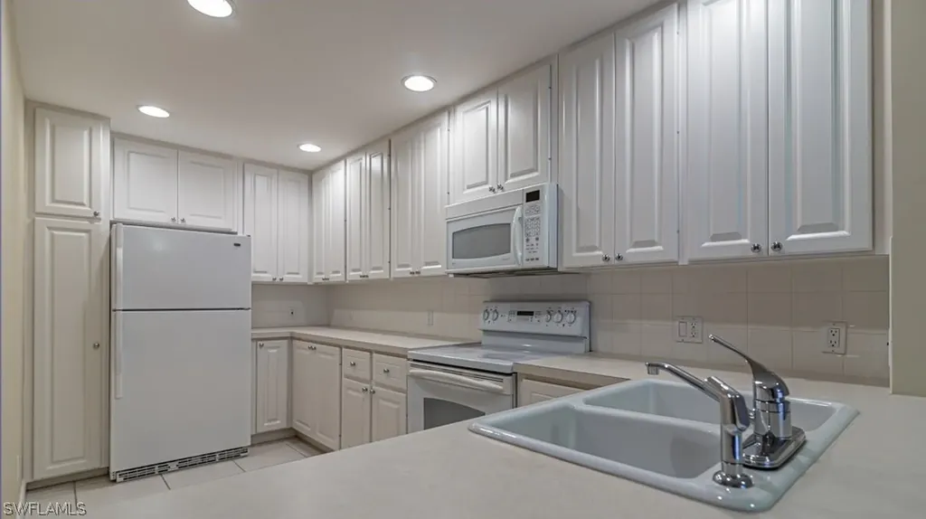 28576 Alessandria Circle Bonita Springs FL 34135