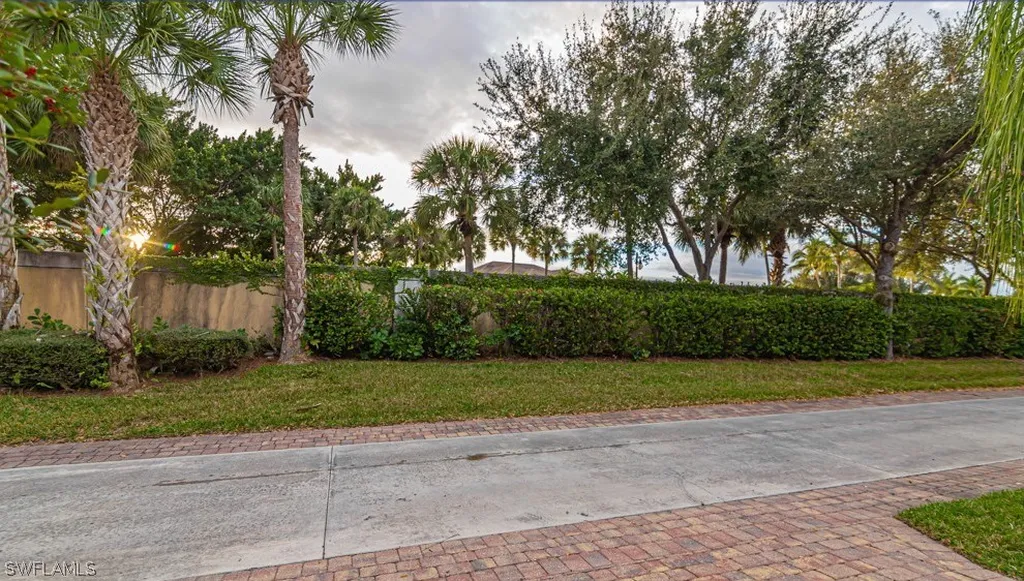 28576 Alessandria Circle Bonita Springs FL 34135