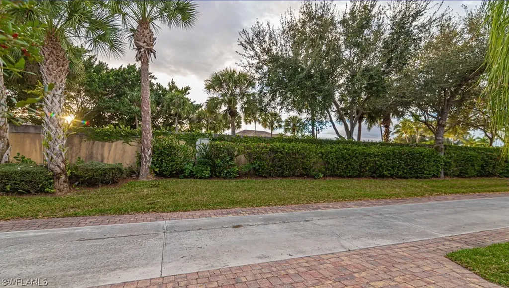 28576 Alessandria Circle Bonita Springs FL 34135
