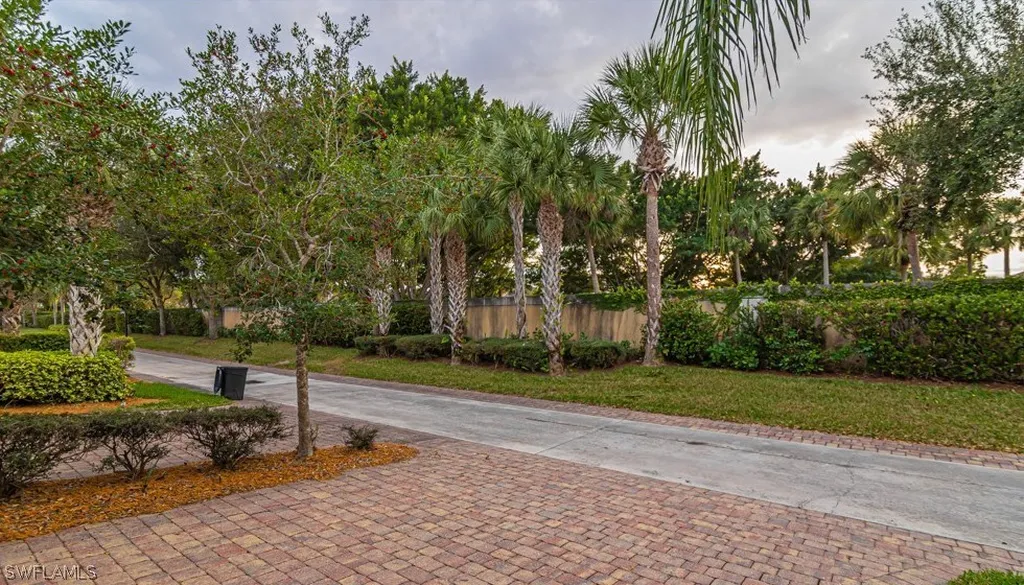 28576 Alessandria Circle Bonita Springs FL 34135