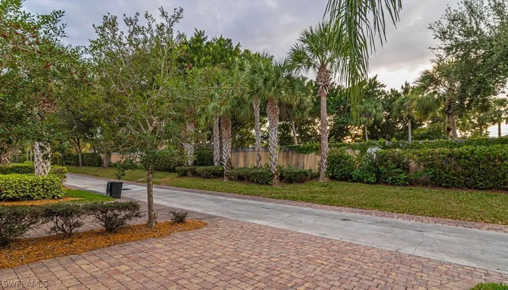 28576 Alessandria Circle Bonita Springs FL 34135
