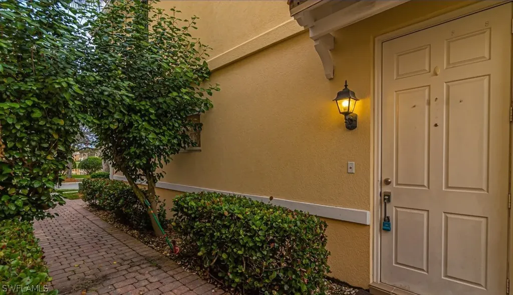 28576 Alessandria Circle Bonita Springs FL 34135
