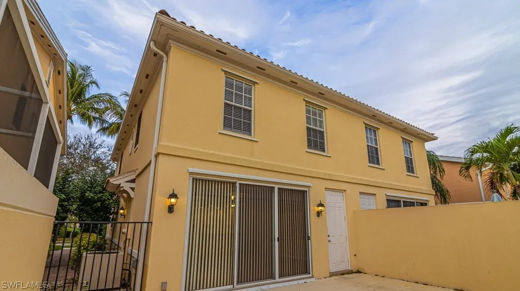 28576 Alessandria Circle Bonita Springs FL 34135