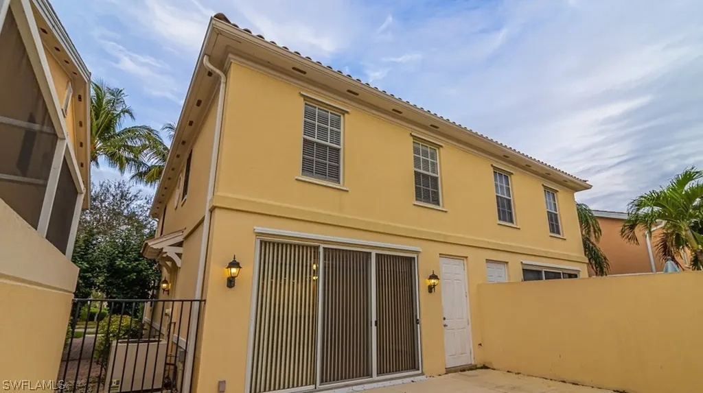 28576 Alessandria Circle Bonita Springs FL 34135