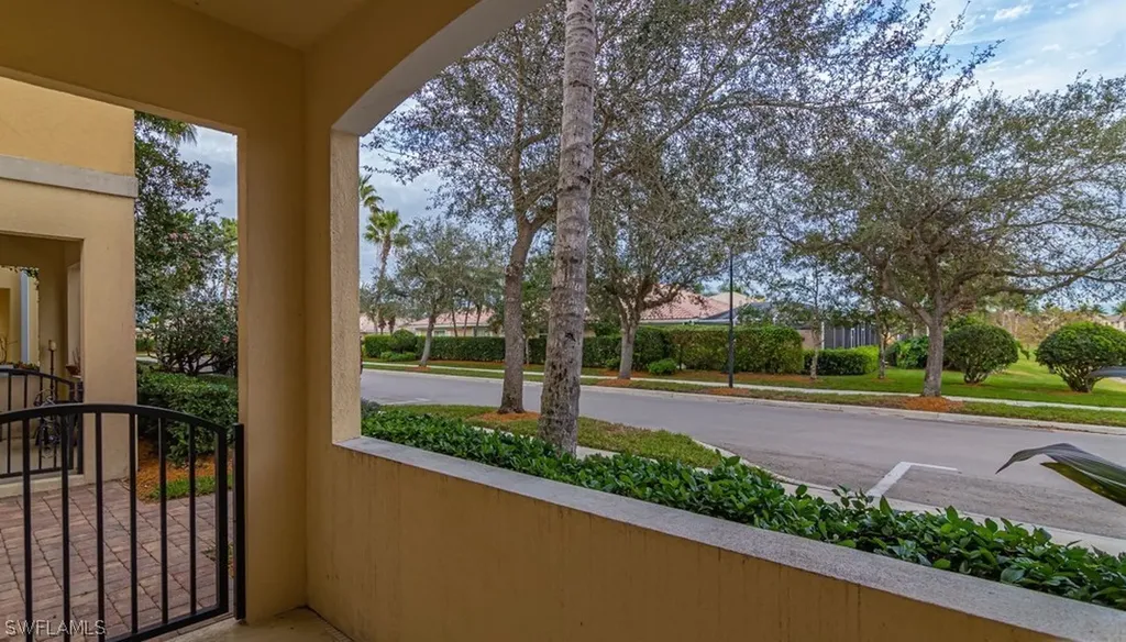 28576 Alessandria Circle Bonita Springs FL 34135