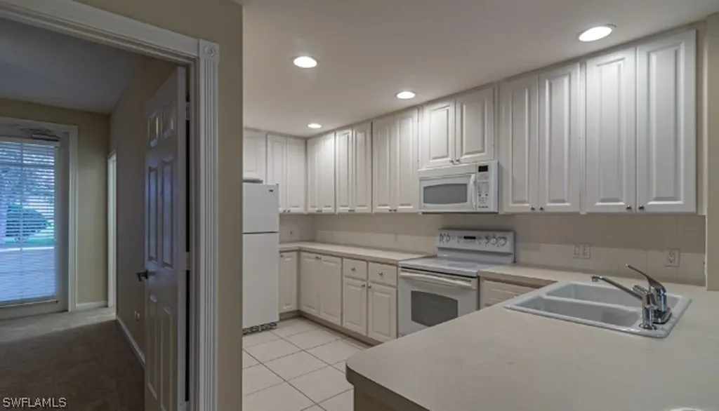 28576 Alessandria Circle Bonita Springs FL 34135