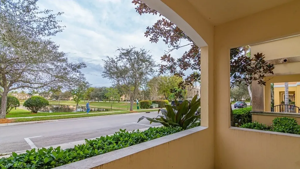 28576 Alessandria Circle Bonita Springs FL 34135